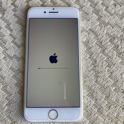 その他 iPhone7