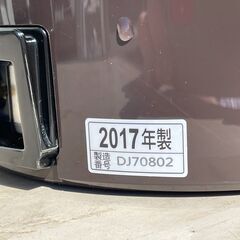 ★動作〇★ 象印 マホービン 電気ポッド マイコン 沸とう VE 電気まほうびん 優湯生 CV-GA22 ゆうとうせいの画像