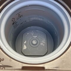 ★動作〇★ 象印 マホービン 電気ポッド マイコン 沸とう VE 電気まほうびん 優湯生 CV-GA22 ゆうとうせいの画像