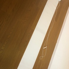 ロールスクリーン小型の画像