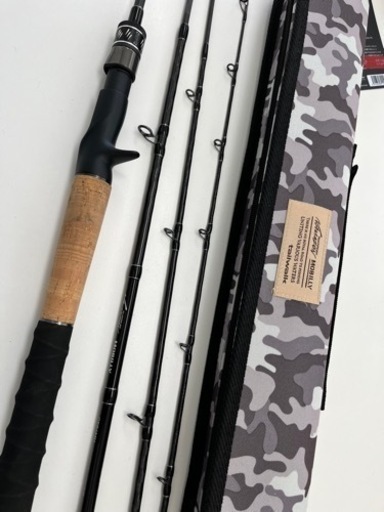 テイルウォーク　ナマゾンモバイリー