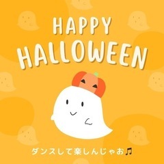 10/22 18:30〜@京成高砂