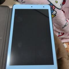 ほぼ、未使用