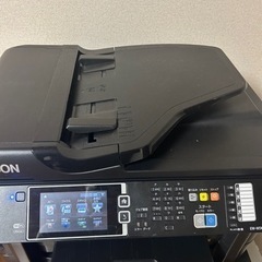 EW-M5071FT     事務所で使用しておりました。 EW-M5071FT 事務所で使用しておりました。