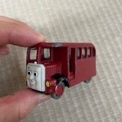 トーマス詰め合わせ　20個入りの画像