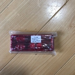 カチカチくんの画像