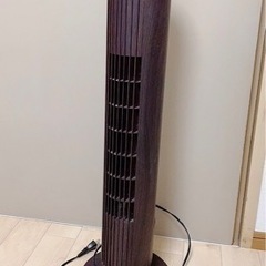 ※取引中！受け渡し予定