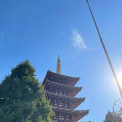 💖趣味を募集する💖 - 渋谷区