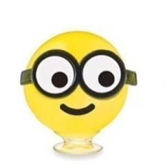 ウーニーズ　ミニオンペレット　セットの画像