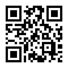 【10月新事業OPEN！大量採用！】未経験の上京ガール・上京ボーイが大活躍☆★実力UP！！！の画像