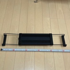 水草LEDライトの画像