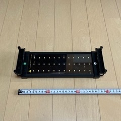 水草LEDライトの画像