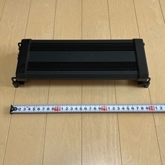 水草LEDライト