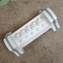 1021-161 健康器具