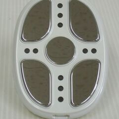 NizMir キャビテーションマシン MG-03の画像