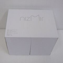 NizMir キャビテーションマシン MG-03の画像