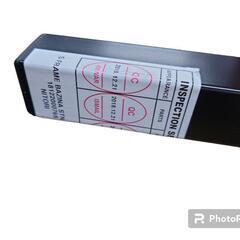 【売ります】シングルベッド　フレームの画像