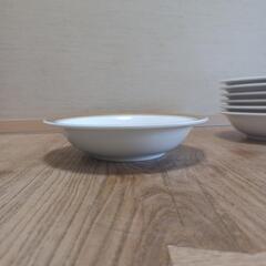 ノリタケ サラダボールの画像