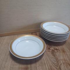 ノリタケ サラダボール