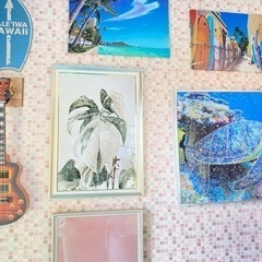 運氣あげたい方🙌🏻