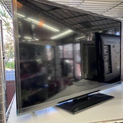 ✨未使用品✨ORION オリオン 29型液晶テレビ 2013年式 DNL29-31B2　492