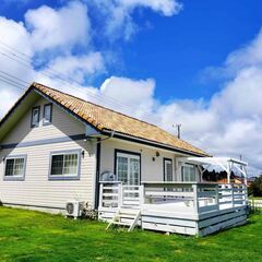 （11/25　オンライン内見会　開催！）中古戸建　オール電化　大...