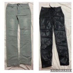 レディース服　まとめ売り8点　ZARA多め！の画像