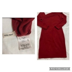 レディース服　まとめ売り8点　ZARA多め！の画像
