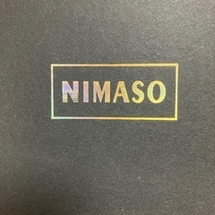 iphone液晶保護フィルム(強化ガラス)