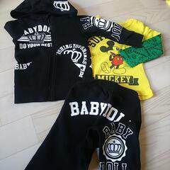 80size
