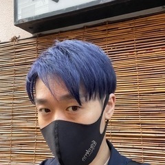 暇な人