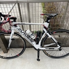 自転車