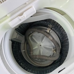 ★お得★一人暮らし家電3点セット★の画像