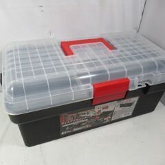 ディスクグラインダーケース/工具入れ/TAKAGI/DC-125...