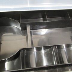 ディスクグラインダーケース/工具入れ/TAKAGI/DC-125/美品/良品/中古品/J6215/の画像