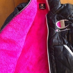 子ども服　90サイズセット　パジャマ付きの画像