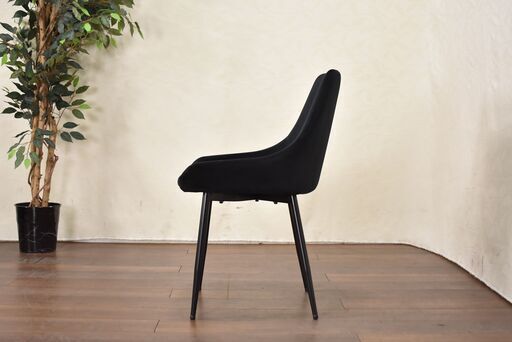 ジモ取引終了4/20】≪yt926ジ≫ 東京インテリア ダイニング