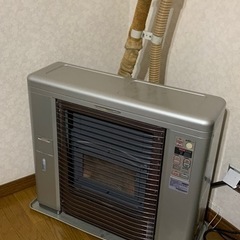 サンポットゼーダースィング　取引決定済の画像