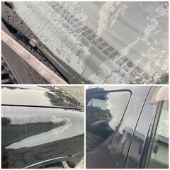 【車検あり】H19/JB23ジムニー/6型/ワイルドウィンド/4WD/15万キロ/後期型/社外CDプレーヤーの画像