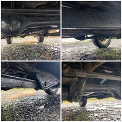 【車検あり】H19/JB23ジムニー/6型/ワイルドウィンド/4WD/15万キロ/後期型/社外CDプレーヤーの画像