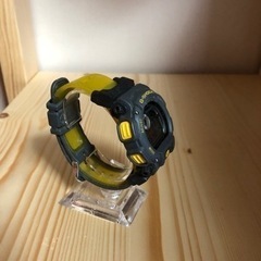G-SHOCKの画像
