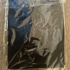 【非売品】ユアマジェスティ 小役人盾Tシャツの画像