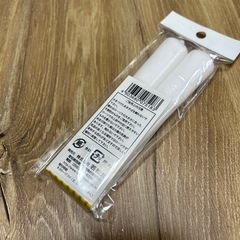 花火用ローソクの画像