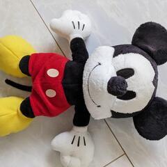 新品キティちゃん　プラスαの画像