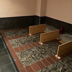 ピラティス　初回500円OFFの画像