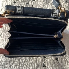 子供用品　ショルダーバッグの画像