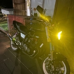 コブラツイストの中古が安い！激安で譲ります・無料であげます