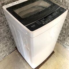 ⭐︎オッペン⭐︎クレンジング⭐︎洗顔⭐︎ヘアマスク☆おまけ付き☆