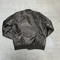 MA-1タイプ  ジャンバーの画像