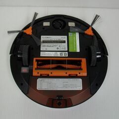 Kyvol キーボル ロボット掃除機 E20の画像